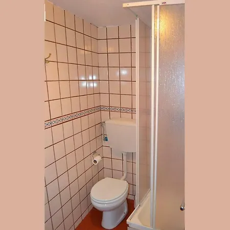 Apartment Casal Sao Joao Cottages 104 *