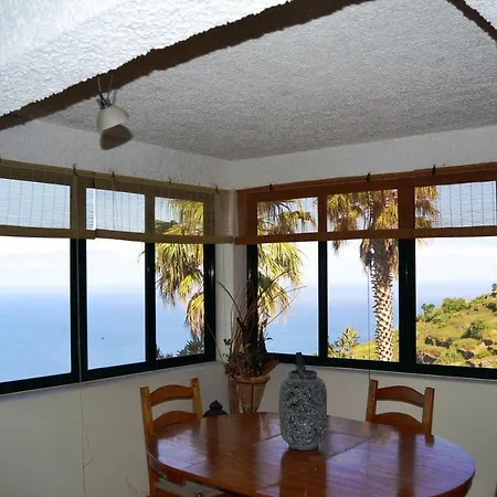 Casal Sao Joao Cottages 104