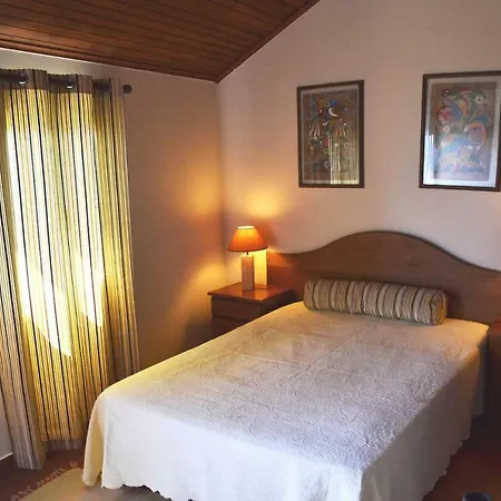 Apartment Casal Sao Joao Cottages 104